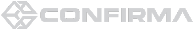Confirma